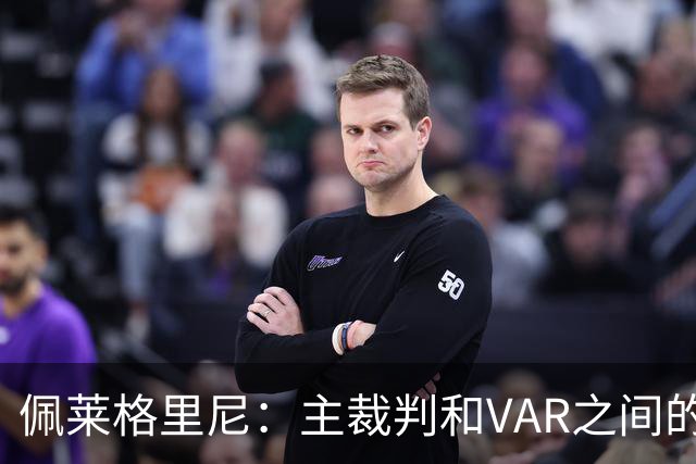 佩莱格里尼：主裁判和VAR之间的协作衔接，应该是需要改进的地方